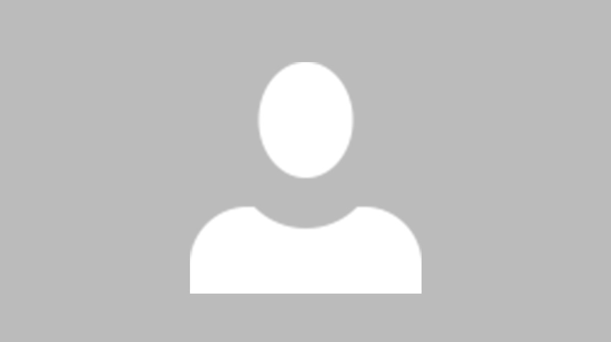 Daria Błaszczyk Recepcja Salonu