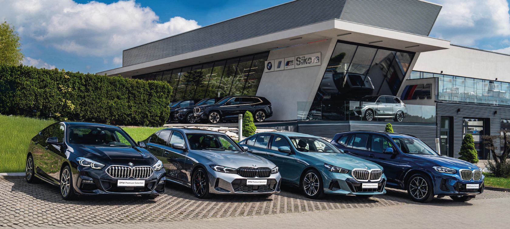 samochody_używane_mikołów_bmw_premium_selection