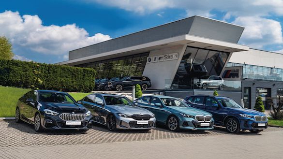 samochody_używane_mikołów_bmw_premium_selection