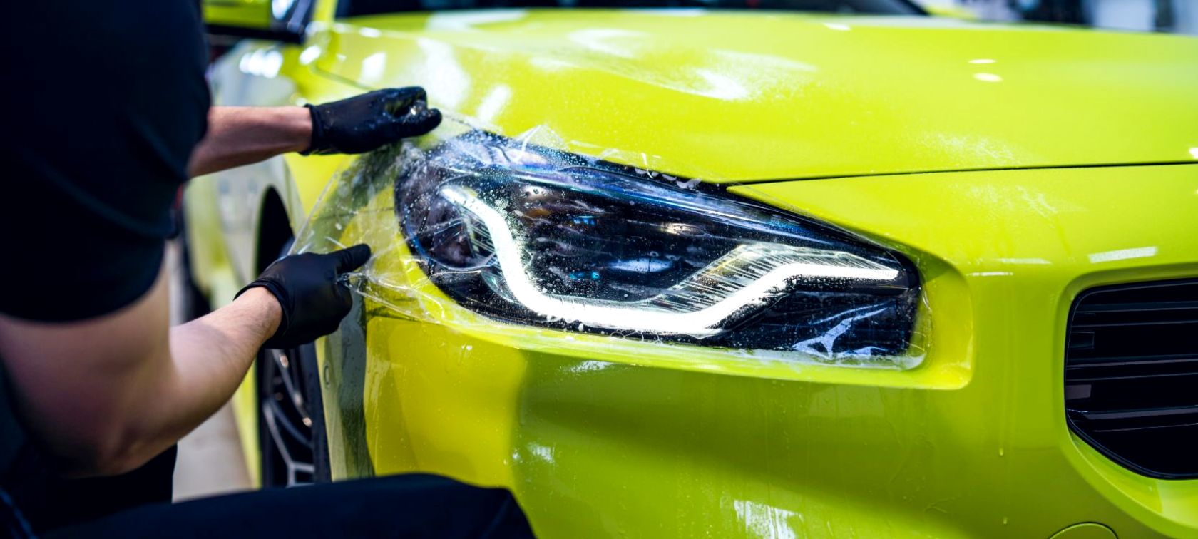 BMW_Sikora_Sezonovo_perfekcja_detailing