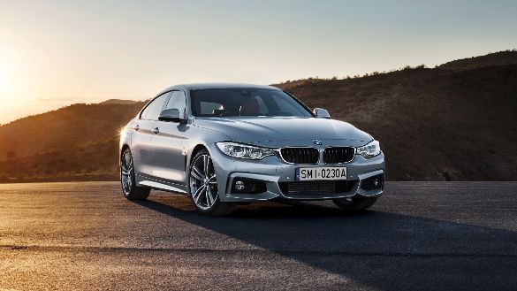 UŻYWANE BMW Z GWARANCJĄ GOTOWE NA SEZON ZIMOWY.