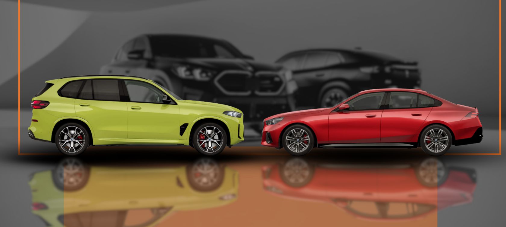 samochody_uzywane_Q1