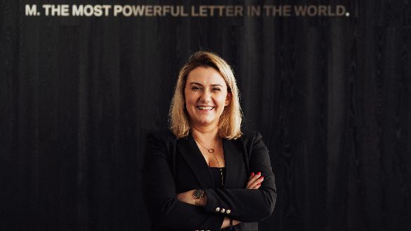 Anita