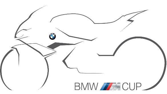 BMW M Cup