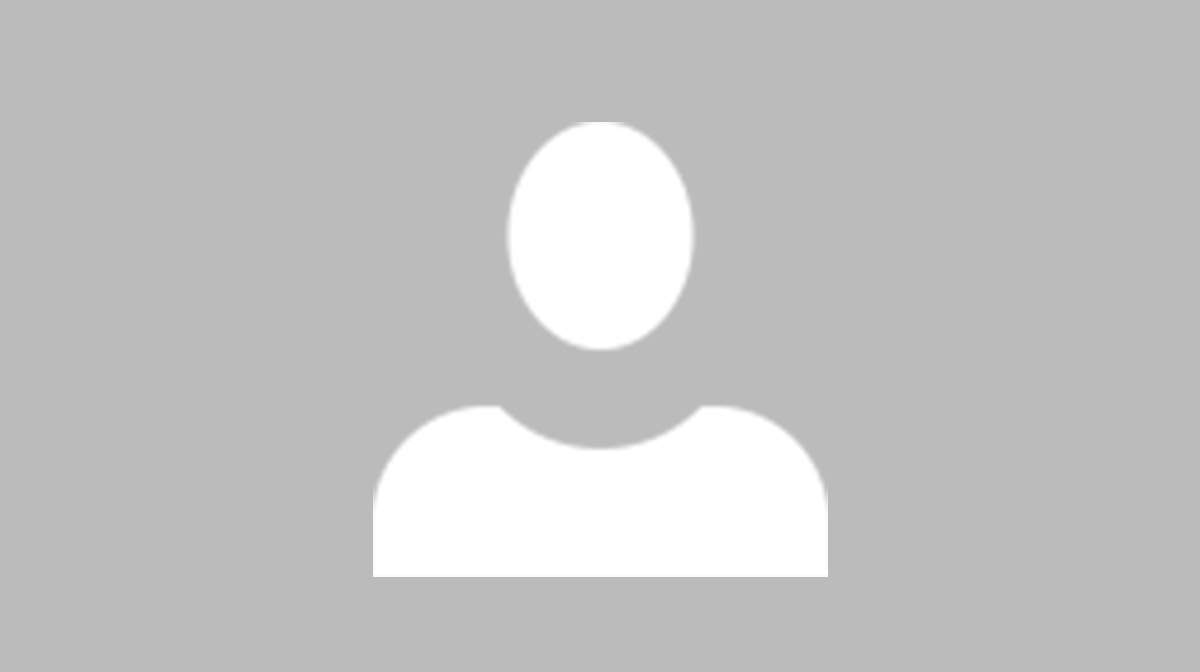 Sabina Madaj Doradca ds. Ubezpieczeń